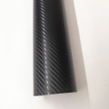 3D carbon fiber
