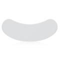 Reusable Anti Wrinkle neck Pad Silicone Transparent Removal Patch body Skin Care Anti Aging Removal Neck Neck Sticker gel patch