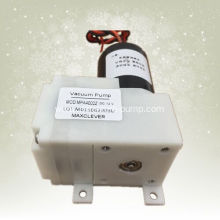 hand operated vacuum pump 12v portable vacuum pump medical vacuum pump