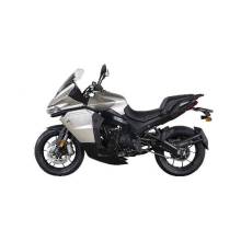 Best Motorcycle Features and Benefits