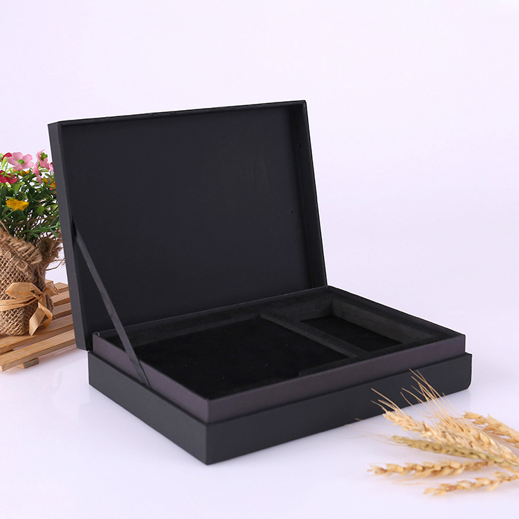 Black Box 1