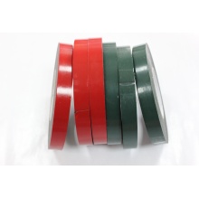 1mm thick acrylic foam double sided tape