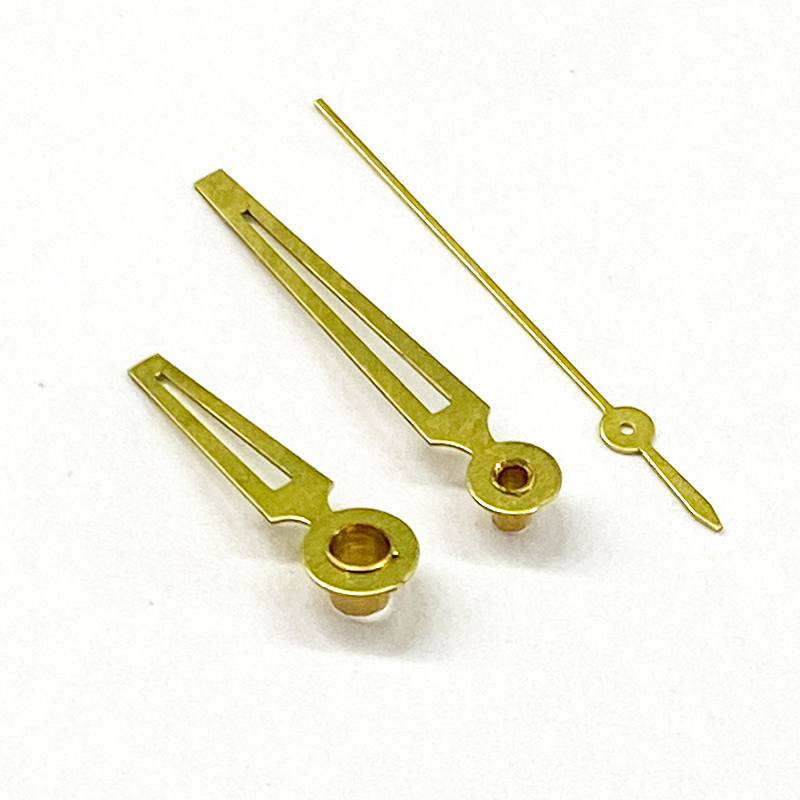 watch hands replacement 