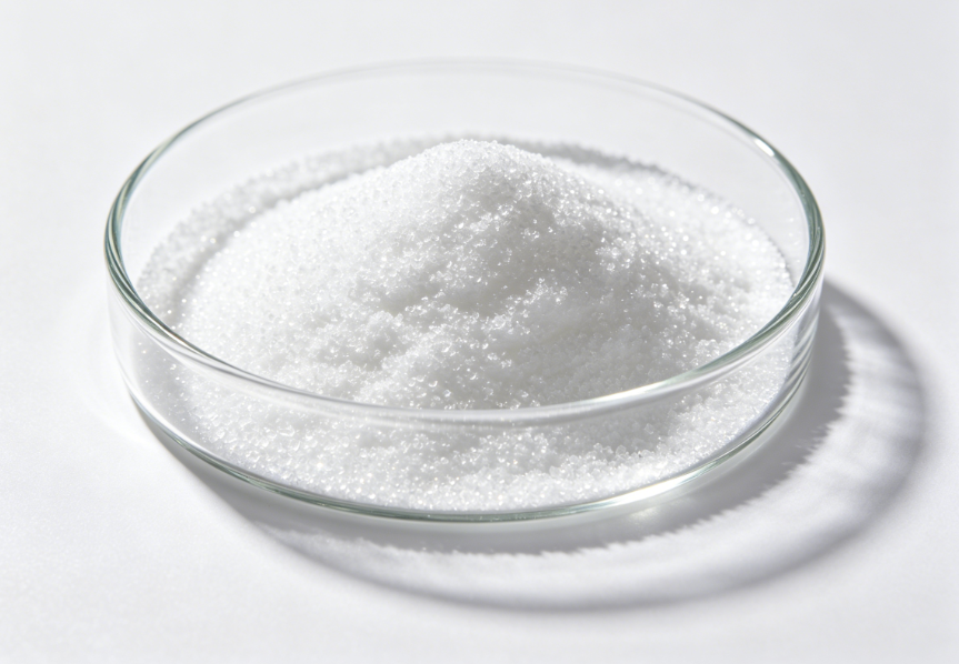 Anti dandruff ingredient