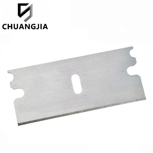 Extra Keen Unbacked Single Edge Blades Supplier, Supply Various Extra Keen Unbacked Single Edge Blades of High Quality