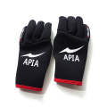 APIA Fishing Gloves Three Finger Cut Outdoor Sports Pesca Fitness Carp Fishing Accessories Winter Keep Warm Fishing Gloves