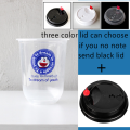 cup and lid5