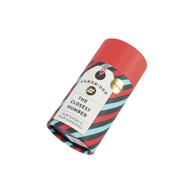 Gift Box 8 Jpg
