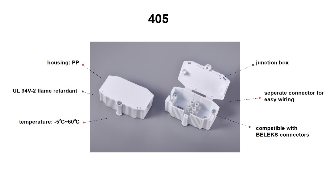 405