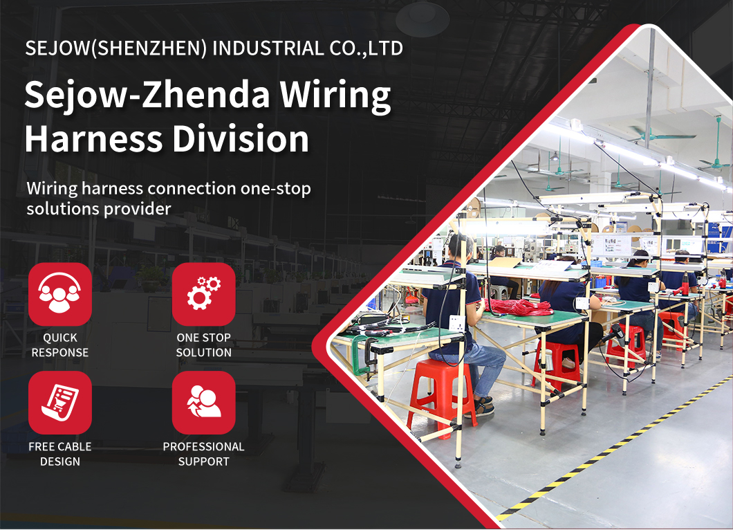 Wire Cable