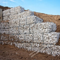 https://www.bossgoo.com/product-detail/woven-wire-mesh-stone-gabion-53430332.html