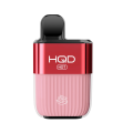 Best Selling HQD Disposable Vape