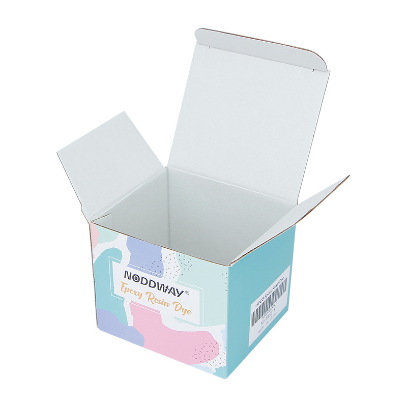 Electronics Box 3 Jpg