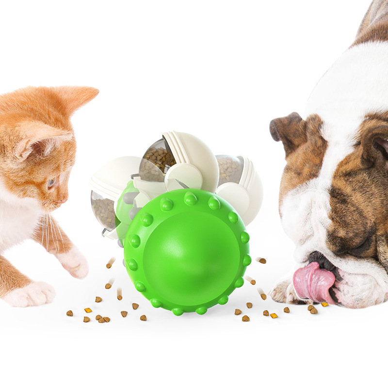 Food Leaking Toy Jpg
