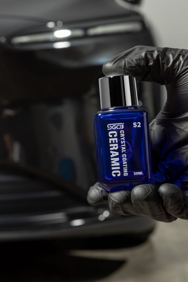 SGFM005Ceramic Crystal Coating S2 (2)
