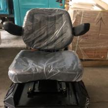 Liugong loader spare parts Cab seat 47C0219