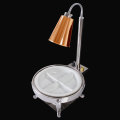 https://www.bossgoo.com/product-detail/sus304-heat-lamp-buffet-food-serving-63036279.html