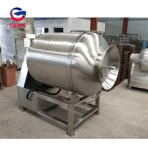 Stainless Vacuum Insulated Tumbler Vacuum Marinating Machine for Sale, Stainless Vacuum Insulated Tumbler Vacuum Marinating Machine wholesale From China