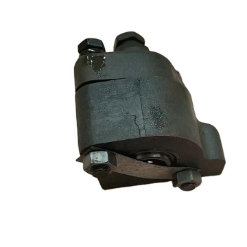 701-40-51002 Relief Valve for D155A-1 bulldozer