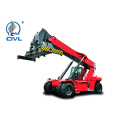 Sany KalmerSRSC45H2 45 Ton Container Crane Reach Stacker