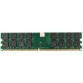 8G (2 x 4 G) Memory RAM DDR2 PC2-6400 800MHz Desktop non-ECC DIMM 240 Pin,Compatible for AMD system