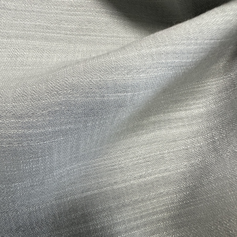 Viscose Polyamide Cloth Jpg