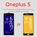 6D-Oneplus 5
