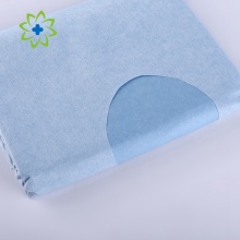 SurSterile Sterile Universal Disposable Surgical Drape Pack