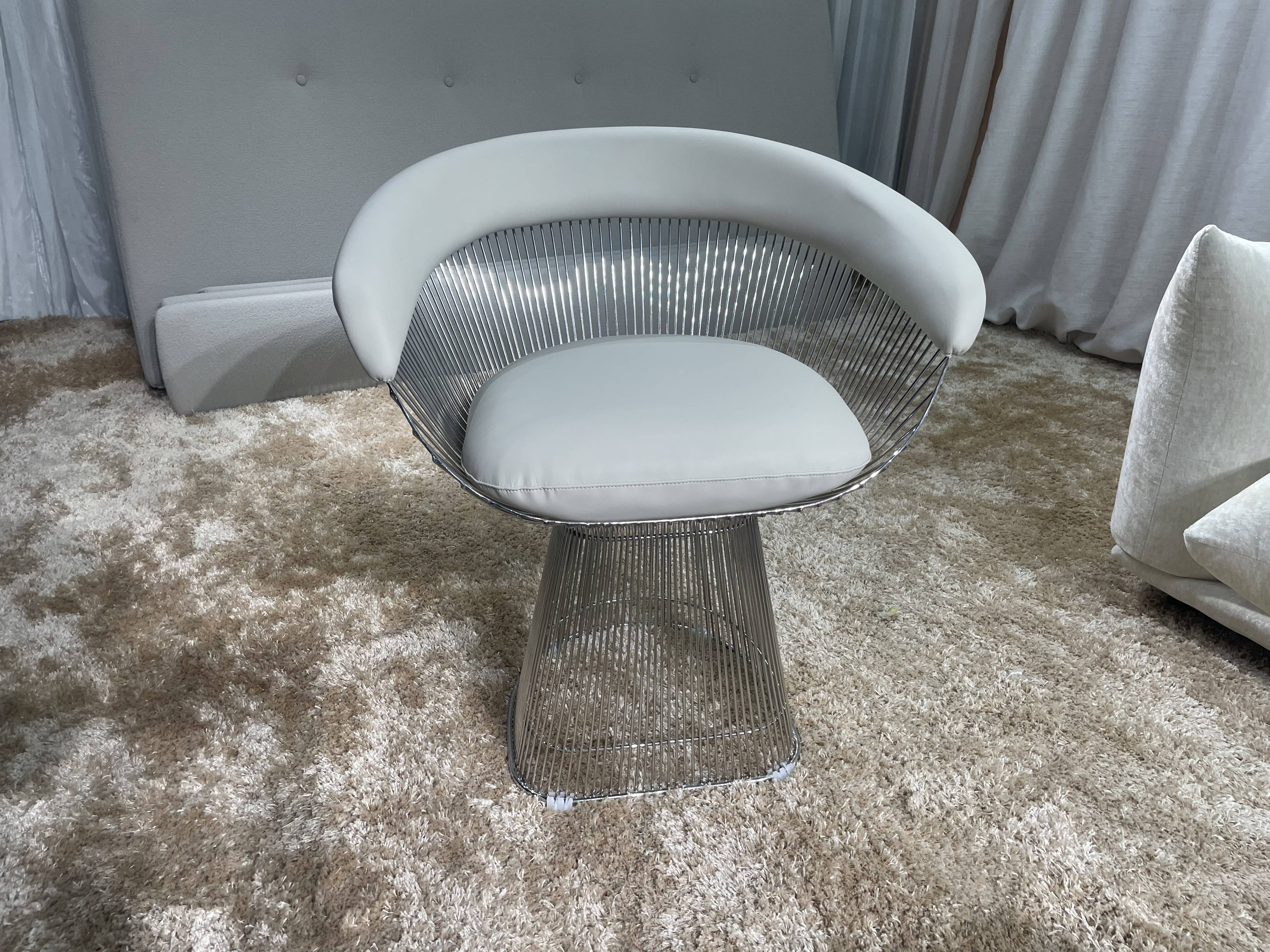 dining chair-1 (3)