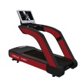Cardio training treadmills Commercial Running Machine