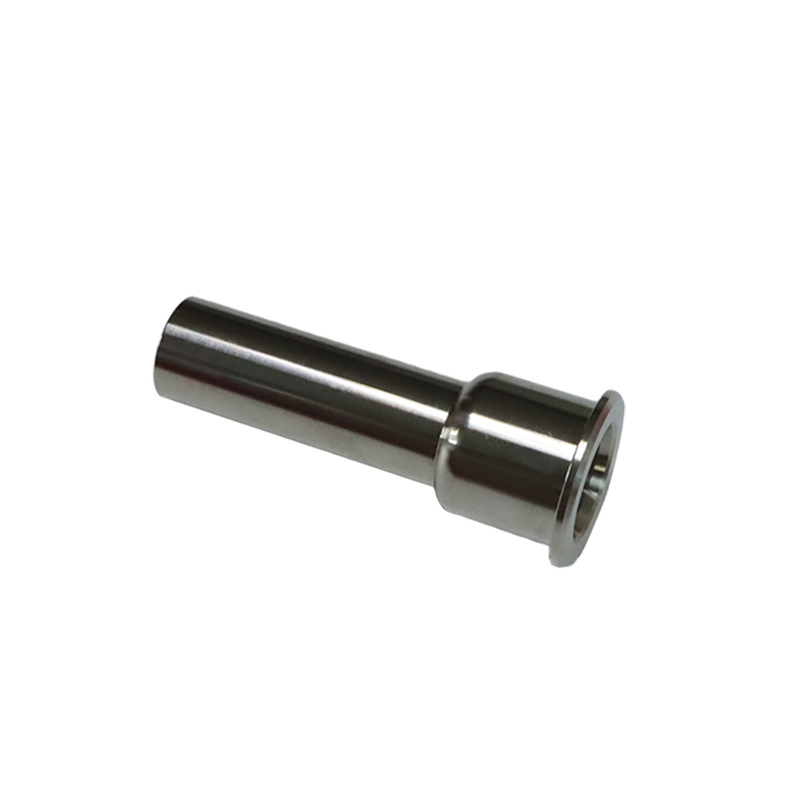 Metal Turning Service