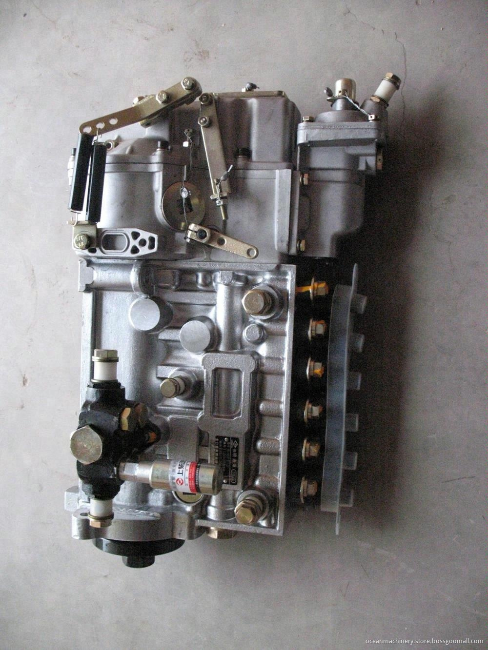 LG936  spare parts 4110000565197 steering pump
