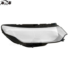 For Land Rover Discovery Sport 2020-2022 Headlight Glass Lens Cover