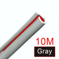 10m-gray