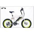 EBIKE COMPANY WHOLESALE NEW KIDS ELECTRIC BICYCLE FAT TIRE BIKE FOR SAND USE