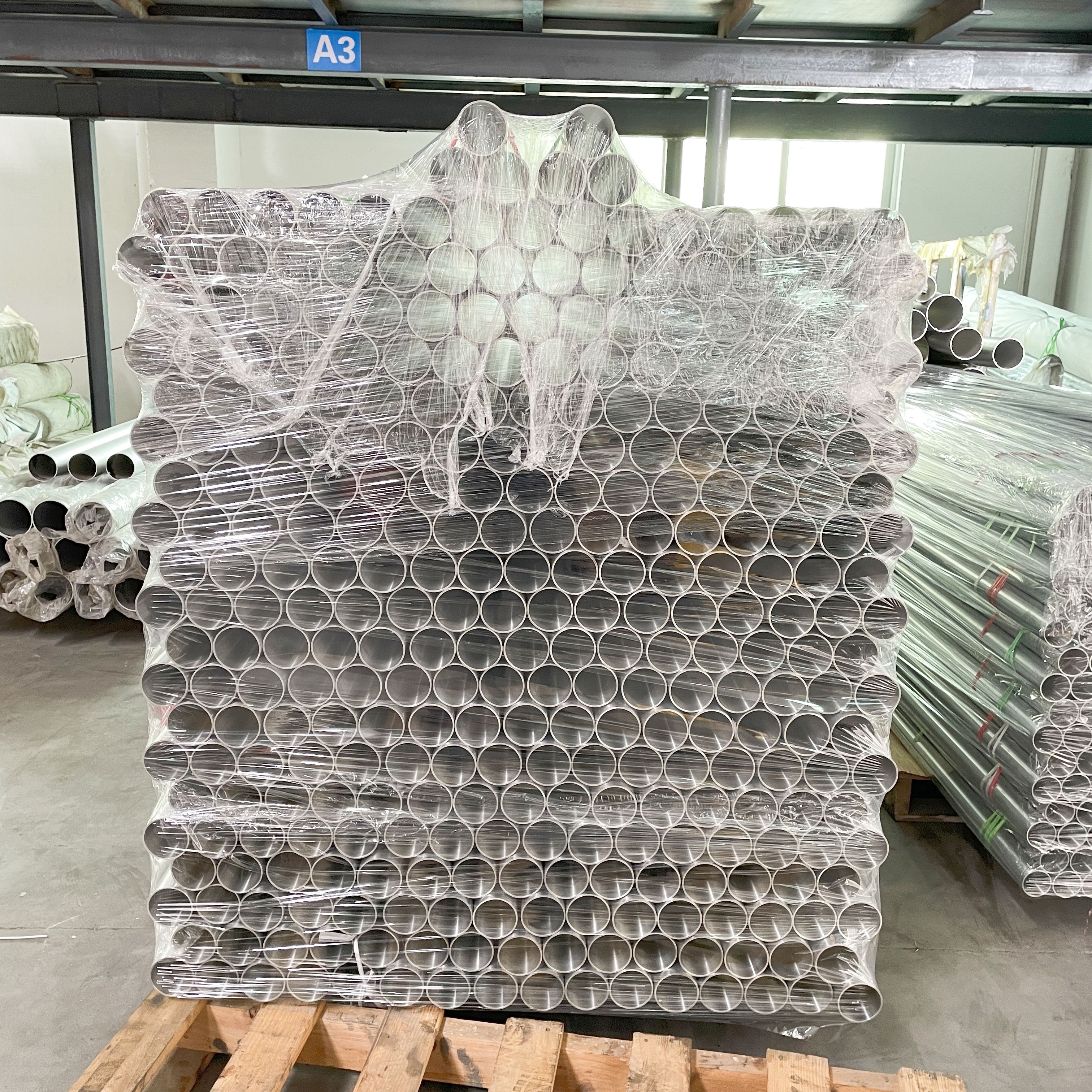 pneumatic air cylinder