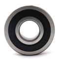 5pcs/lot High Speed 3900-2RS 3900 2RS Double Row Angular Contact Ball Bearing 3901-2RS 3902-2RS 3903-2RS 3904-2RS 3905-2RS 3906