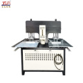 Cheaper Embossed Cloth Making Machine