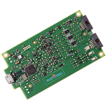 Medical Equipment Pcb Pcba