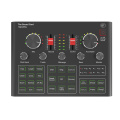 V9X PRO Mixer