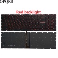 NEW Russian laptop keyboard For MSI GP62 GP72 GL62 LG72 GL72 GP62VR GP62MVR GP72MVR GL62M GL62MVR GL63 GL72M GL73 RU keyboard