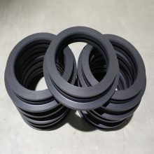 PTFE Coated Spiral Wound Gasket