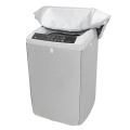 Quality Portable Washing Machine Cover,Top Load Washer Dryer Cover,Waterproof for Fully-Automatic/Wheel Washing Machine