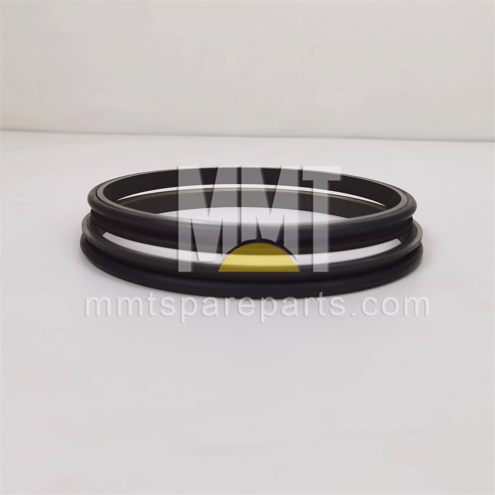1715825 duo cone seal