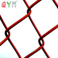 https://www.bossgoo.com/product-detail/tennis-court-diamond-chain-link-fencing-62696696.html