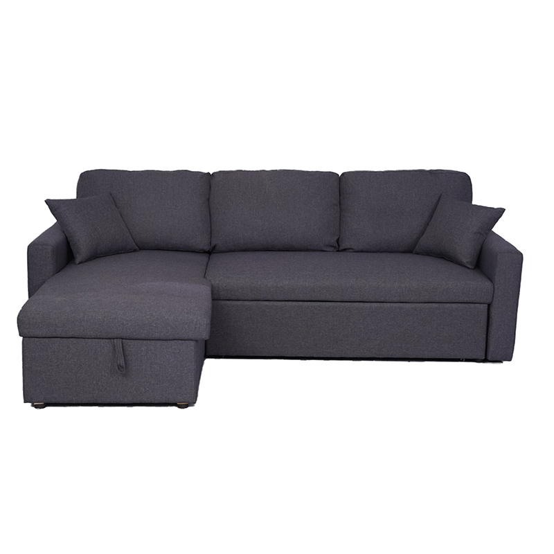 Sofa Bed 3