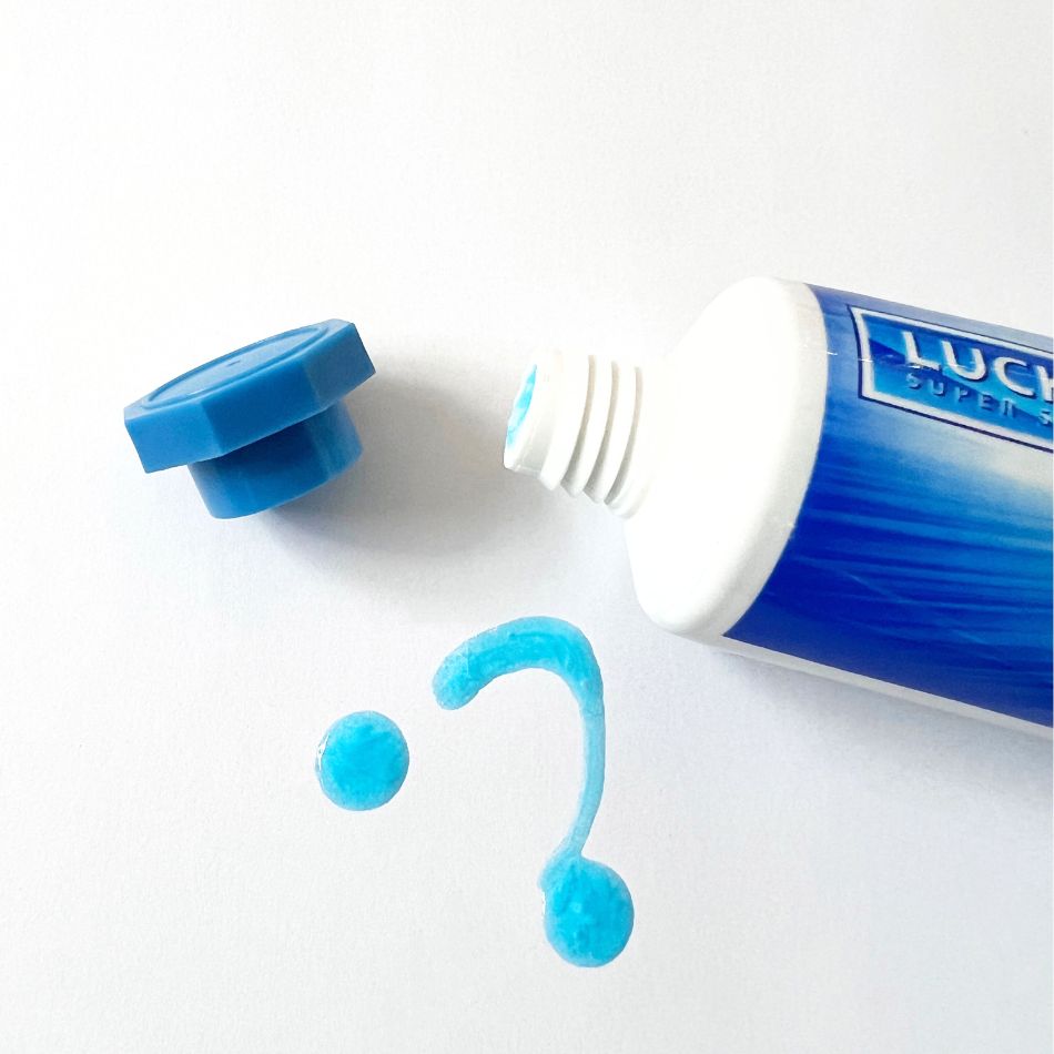 Whitening Toothpaste Jpg