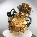 https://www.bossgoo.com/product-detail/200cc-different-motor-tricycle-engines-63023910.html