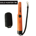 super quickly detector de metales 2020 New retail packing pinpointer GP pin Pointer GP360 Hand Held pinpointing Metal Detector