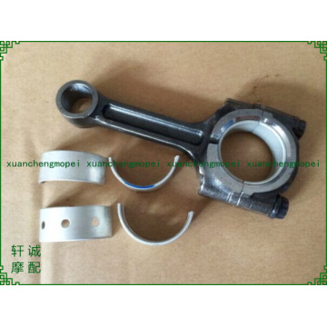 Benelli Huanglong BJ600GS/-A/BN600i/BJ300GS Crankshaft Connecting Rod Assembly Bearing Bush